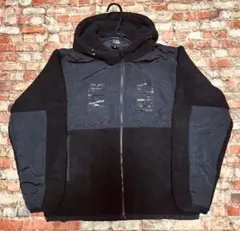 【新品未使用】三浦大知 デザインプロデュース 大知識 オリジナル パーカー 新品未使用】三浦大知 デザインプロデュース 大知識 オリジナル