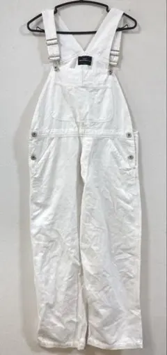♥️オーバーオール Lサイズ