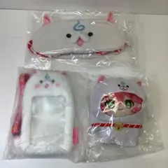 さくらみこ　誕生日記念2025 グッズ3点セット32-0130-1