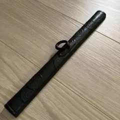文鎮 南部鉄器 古銭模様 ペーパーウェイト 書道