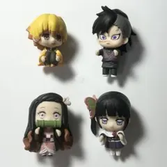 2026年最新】鬼滅の刃フィギュアまとめ売りの人気アイテム - メルカリ