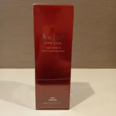 【Aujua】オージュア アクアヴィア モイスト ヘアトリートメント 500ｇ