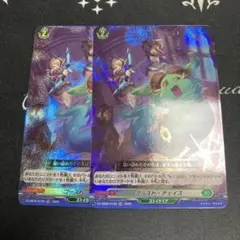 Item thumbnail for item 90178eed-8a14-47a6-a323-41a52c106a76