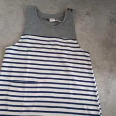 Item thumbnail for item 2af9ee63-2e17-4351-8ac3-5f6e85b0b633