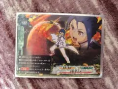 2026年最新】バディファイト レアの人気アイテム - メルカリ