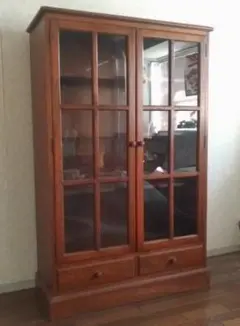 2025年最新】三越 ブルージュ 本棚の人気アイテム - メルカリ