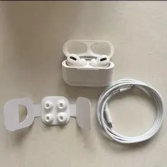 ☆2025最新イヤホン Z5 Pro ワイヤレスイヤホン TWS 5個セット