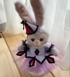 でこ様 リクエスト 2点 まとめ商品