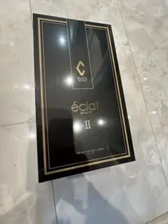 2025年最新】エクラボーテ 美顔器の人気アイテム - メルカリ