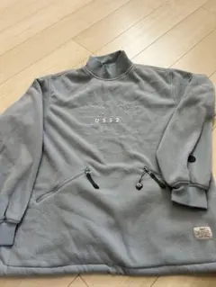 2025年最新】uss2 ウェアの人気アイテム - メルカリ