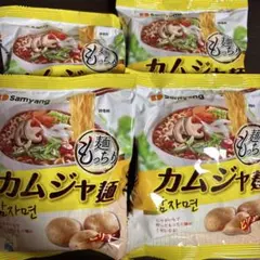 Item thumbnail for item b7d5d00e-5aa5-4761-84a8-bb5ea4fec699