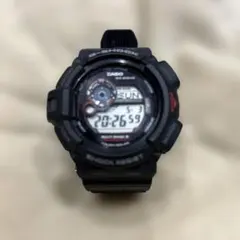 年末価格　G-SHOCK GW-9300-1JF 【美品】 s-l400.jpg