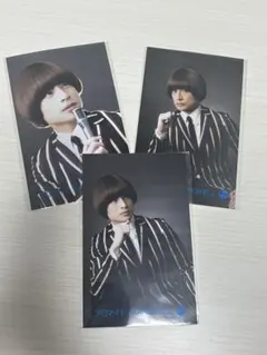 2025年最新】白濱亜嵐 チェキの人気アイテム - メルカリ