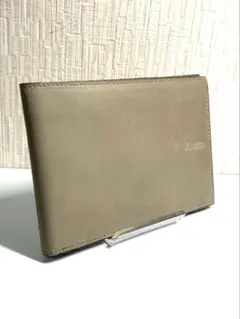 Item thumbnail for item 30697949-de2f-4fd8-a915-4ff3d8b7ff51