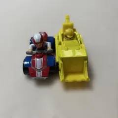 Item thumbnail for item 4130912d-89a8-426c-b748-beac1aaa79b6