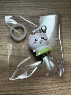ちいかわ めじるしアクセサリー 映画特典 (ちいかわ)