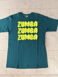 Item thumbnail for item 9a37ad1d-f29d-4d50-9c92-103a266f07e6