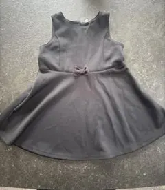 Item thumbnail for item d4722504-2253-4b1d-9352-3fb2380728a9