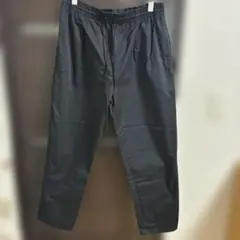 フリークスストア パンツ