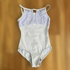 レオタード ダンス・バレエ