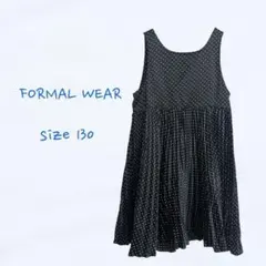 Item thumbnail for item 4bc9b249-39b1-4a77-9353-2c509466336f