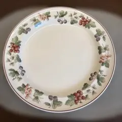 WEDGWOOD大皿のサムネイル
