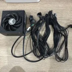 AT-x510-28GTX プレミアムライセンスあり - メルカリ
