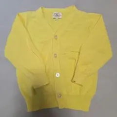 Item thumbnail for item ce46aa1f-c28d-4ff9-8da4-fc4791dd8e05