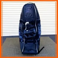 Item thumbnail for item 88730958-a076-436d-acee-3e51f5d5f03e