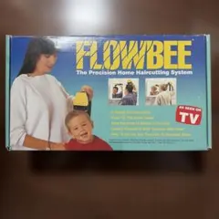 2026年最新】Flowbeeの人気アイテム - メルカリ