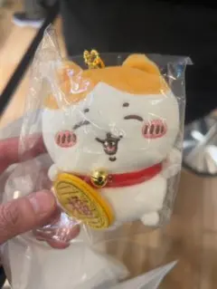 2025年最新】ハチワレ 招福の人気アイテム - メルカリ