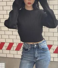 Item thumbnail for item a4bcdb2e-d1a7-4e5d-998b-03ce6929bdde