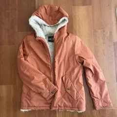 キューブシュガー