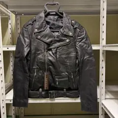 Item thumbnail for item c4d22857-8ca1-40cc-8979-f9b949369b8c