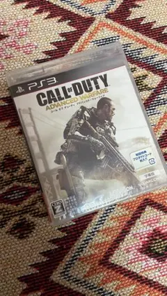 Item thumbnail for item 9a47985a-cf49-4184-a535-965d63df7cc8