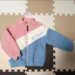 ✩アウター 上着✩ 110