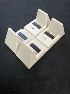 Ergocres ZMK 無線分割エルゴノミクスキーボード - メルカリ
