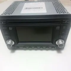 Item thumbnail for item 218e7fec-2032-4be9-ba45-a2046f5777e3