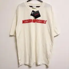2025年最新】paramount tシャツの人気アイテム - メルカリ