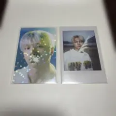 Item thumbnail for item 6c31fcef-c68b-40da-bda9-a6bc6f4e54bb