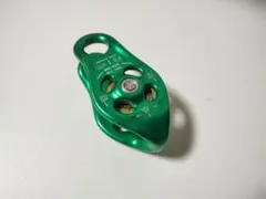 Item thumbnail for item 8908c473-dcb9-4e24-9a58-7ff07ea456b9