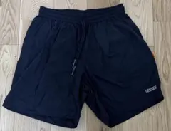 2026年最新】See see nylon sporty baggy shortsの人気アイテム - メルカリ
