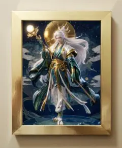 2026年最新】天之御中主神様の人気アイテム - メルカリ