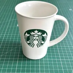 【未使用】 スターバックス To Go Cup Mag マグカップ 330ml