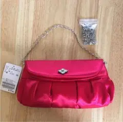 Item thumbnail for item 82345d48-c16c-4d57-ad30-aab2184d7790