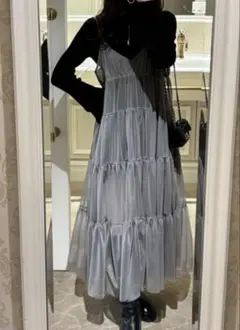 Item thumbnail for item 7ee22337-d084-43d4-bd5d-df23c6da9fb3