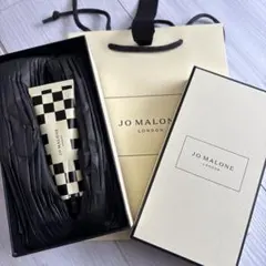 ジョーマローン　ブラックベリー＆ベイ ハンドクリーム 30ml