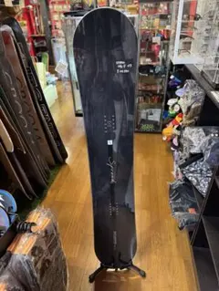 Item thumbnail for item 5956e9ae-a39e-4157-bee4-496056feb28a