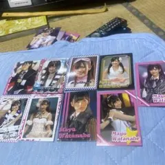 2026年最新】グループ名：AKB48 48グループ 写真・チェキの人気