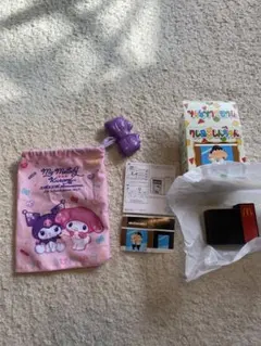 Item thumbnail for item 7d2133c1-36cc-4161-ba45-1673b1b5b923